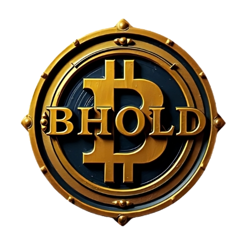 site-logo
